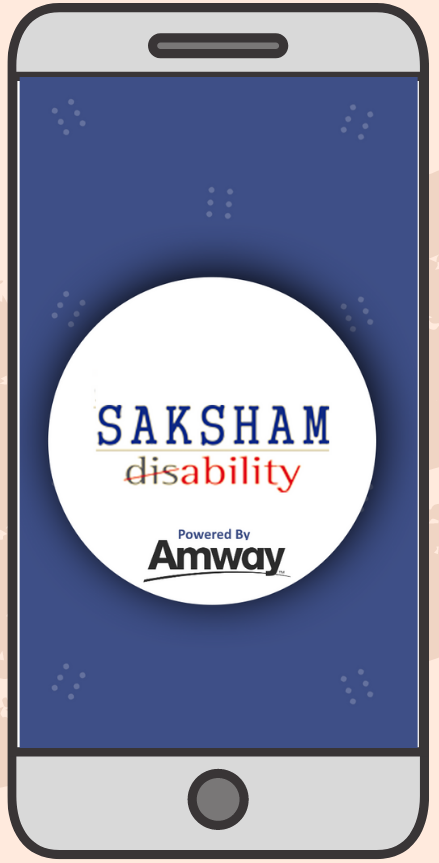 Mumbai News Network Latest News Amway India Empowers The Visually Impaired Launches Saksham App A Single Window For Assistive Technology Informationin Association With Ngo Partner Saksham Ngos are playing a significant role in modern india. mumbai news network latest news blogger