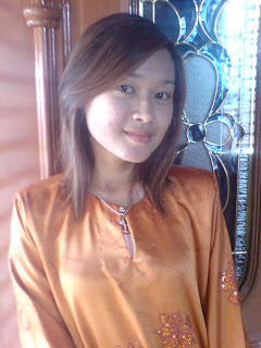 Gambar Bogel Awekz Kampung   Melayu Boleh.Com