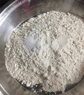 onion-paratha-recipe-step-2(1) onion-paratha-recipe-step-2(1)