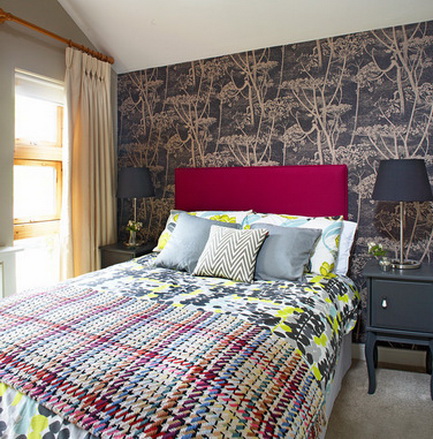 Bedroom Decorating Ideas Diy