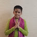 राज्यस्तरीय अभंग गायन स्पर्धेत सर्वात लोकप्रिय स्पर्धक ठरला ठाण्याचा विवान देशपांडे!