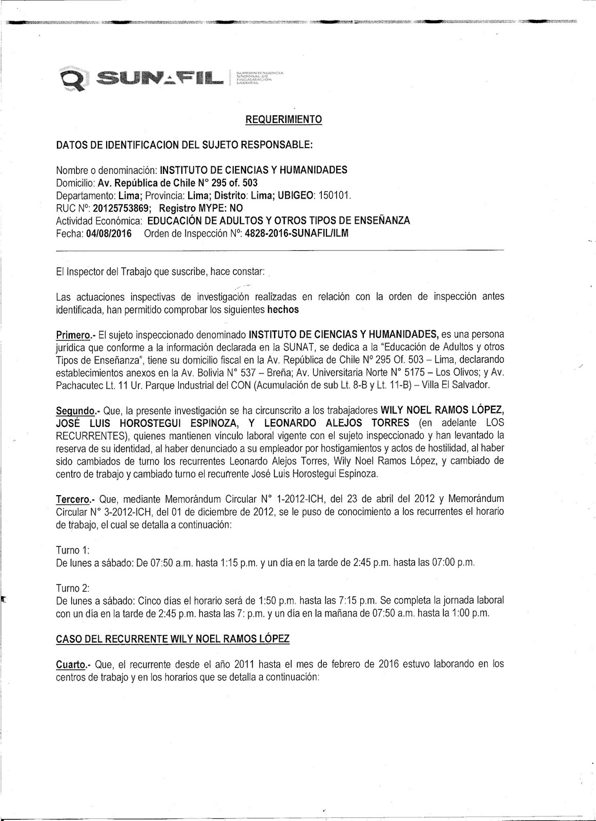 SINDICATO DE TRABAJADORES DEL INSTITUTO DE CIENCIAS Y HUMANIDADES sindicato-de-trabajadores-del-instituto-de-ciencias-y-humanidades