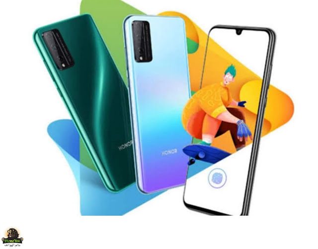 Honor Play 4T Pro - Honor Play 4T - هونر بلاي 4 تي - هونر بلاي 4 تي برو Honor Play 4T Pro - Honor Play 4T - هونر بلاي 4 تي - هونر بلاي 4 تي برو