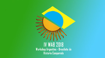 IV WAB 2018