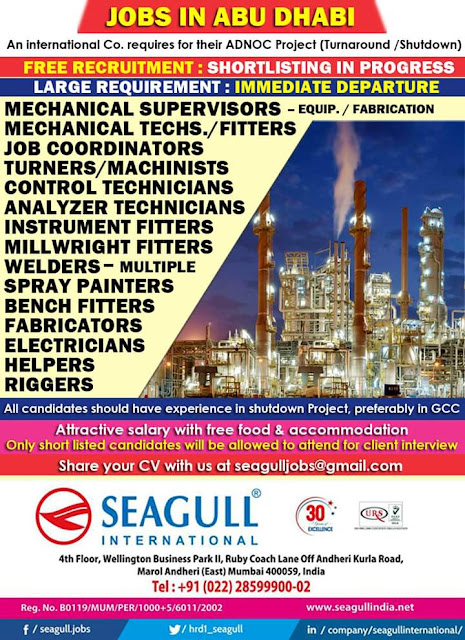 Gulf Job Paper 32