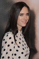 Jennifer Connelly HQ photo