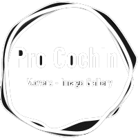 Gallery Pro Cochin Packers and Movers 