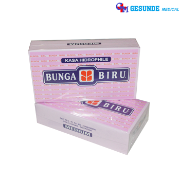 Jual Kasa Hidrophile 12 Cm Kasa Hidrophile 12 Cm