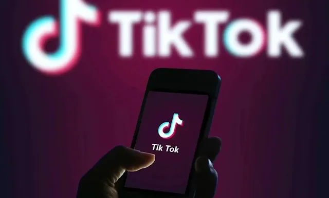 EE.UU. retira órdenes para prohibir TikTok y WeChat