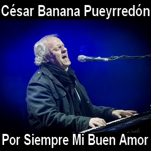 Letra y acordes de guitarra y piano