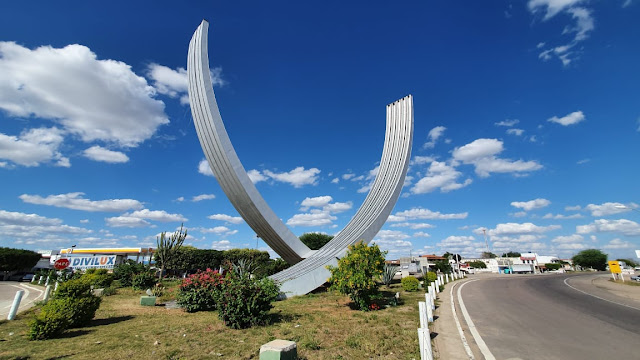 Capim Grosso registra nove casos suspeitos do coronavírus