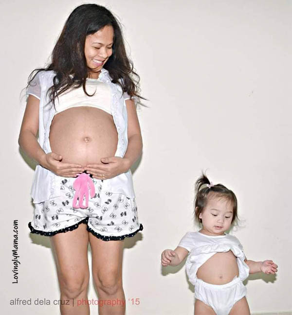 pregnancy belly painting, pregnancy photo shoot, maternity photo shoot, pregnancy pictorial, maternity pictorial, moms, expectant moms, expectant mothers, women, ladies, tips for maternity photo shoot, DIY Maternity photo shoot, motherhood, pregnancy, pregnancy belly paint, pregnancy health, pregnancy style, pregnancy fashion, fetus, baby bump, belly, face painting, family pictorial, earth mother, wood nymph costume, baby name, naming your baby, pregnancy photo shoot trends, maternity photo shoot trends, maternity photo shoot tips