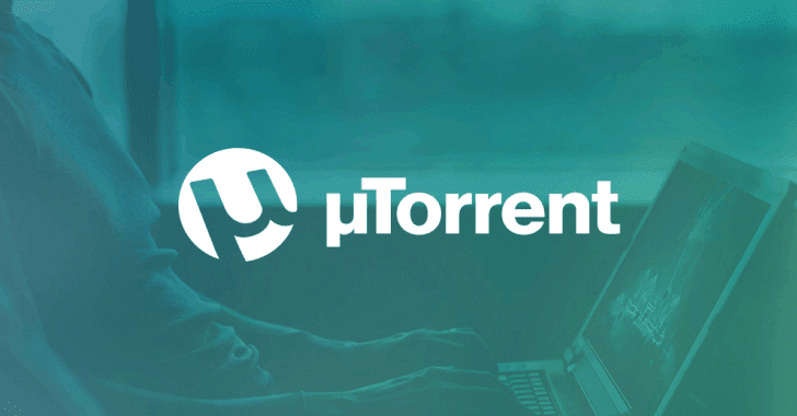 torrent-download-software.png