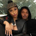 Nicki Minaj Officially Married To Kenneth Petty - Now Mrs Petty