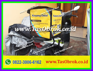 penjualan Grosir Box Fiberglass Batam, Grosir Box Fiberglass Motor Batam, Grosir Box Motor Fiberglass Batam - 0822-3006-6162
