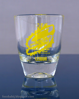 http://fotobabij.blogspot.com/2015/05/kieliszek-vodka-slammas-shot-glass-1.html