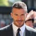 David Beckham Appoints Diego Alonso As Club Coach