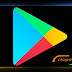 تنزيل Google Play Apk متجر بلاي ستور عربي للاندرويد تحديث2021 مجانا برابط مباشر تنزيل Google Play Apk متجر بلاي ستور عربي للاندرويد تحديث2021 مجانا برابط مباشر