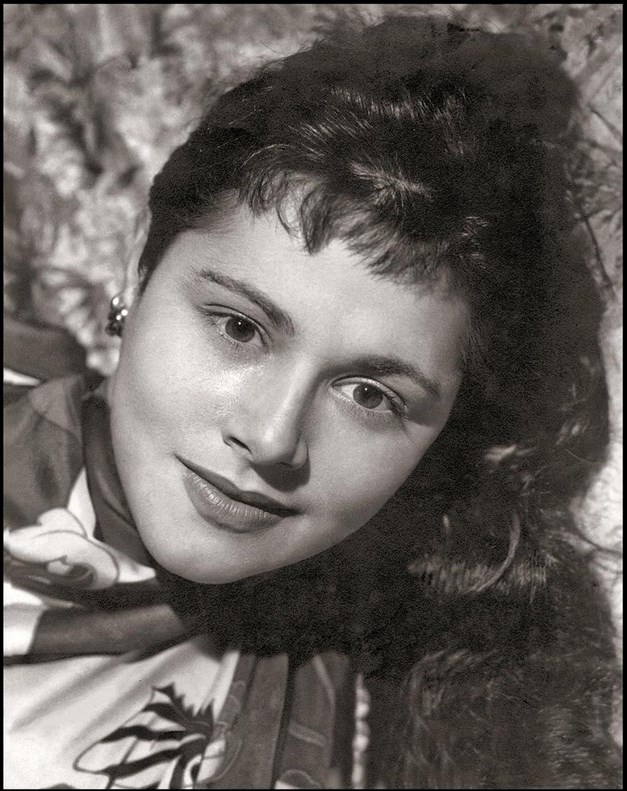 maria fernanda maria fernanda