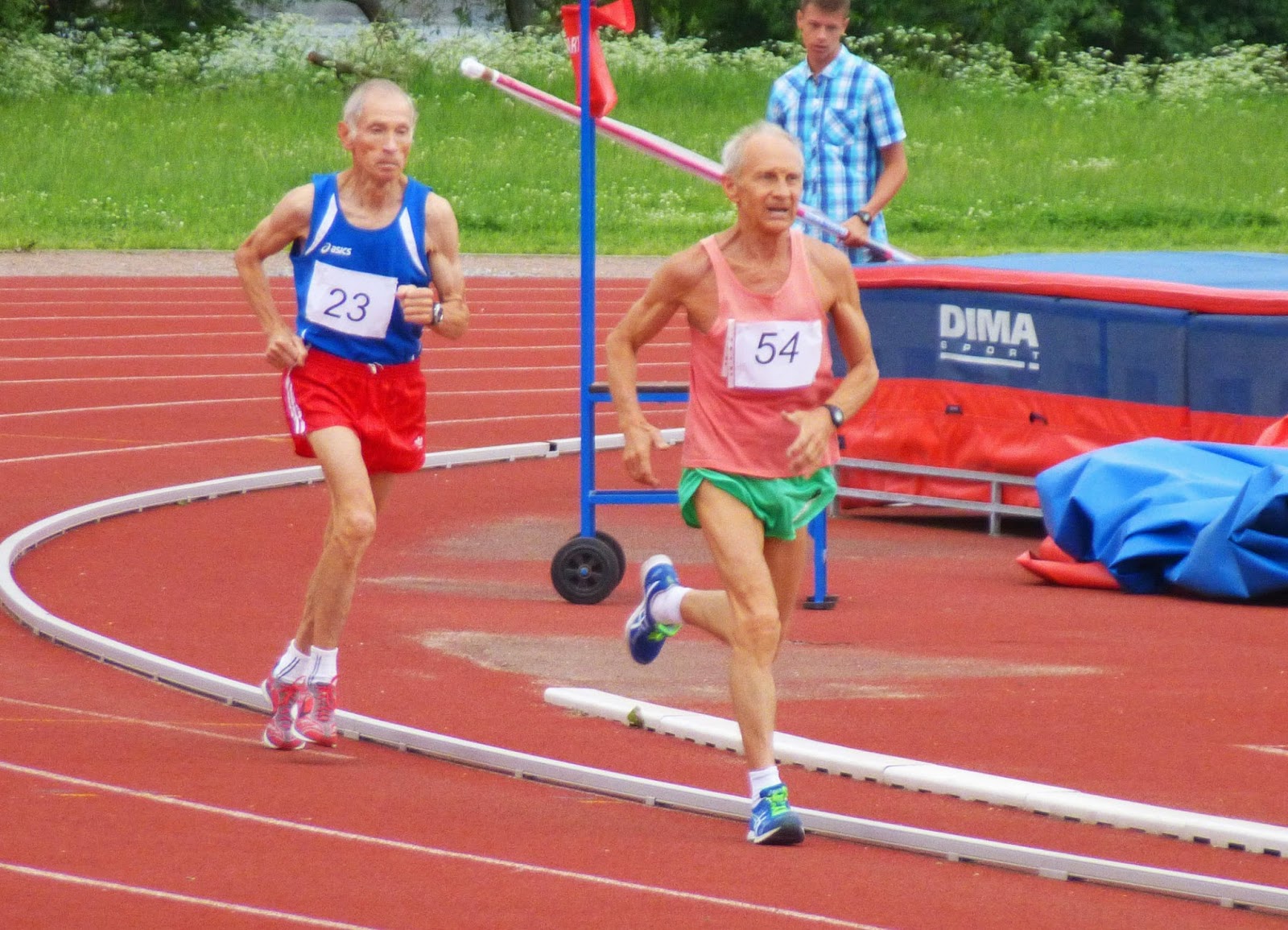 легкая атлетика среди ветеранов москва. ветеранская легкая атлетика. чемпионат европы по легкой атлетике среди ветеранов италия 2023. чемпионат волгоградской области по легкой атлетике среди студентов. чемпионат россии по легкой атлетике среди ветеранов.