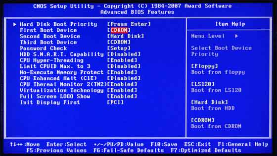 pcsx2 boot from disc pcsx2 boot from disc