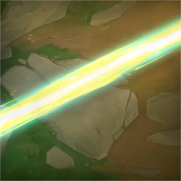 3/3 PBE UPDATE: EIGHT NEW SKINS, TFT: GALAXIES, & MUCH MORE! 148