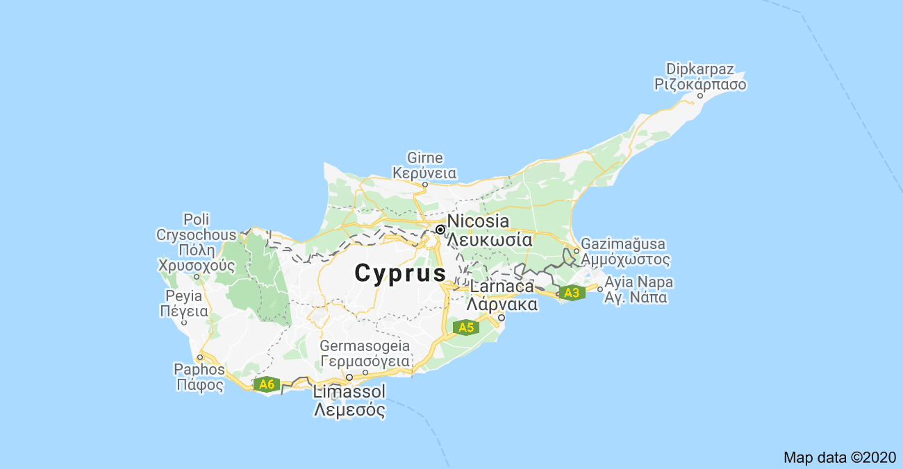 Кипр какая страна. Кипр Никосия на карте мира. Где находится остров Кипр на карте. Карта остров Кипр на карте. Географическое положение Кипра на карте.