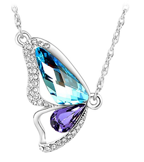 Spill Frfll Con Smlto In Oro Gillo For Sle T 1stDibs - Foto 8