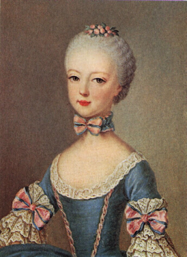 marie antoinette music tutor african marie antoinette music tutor african