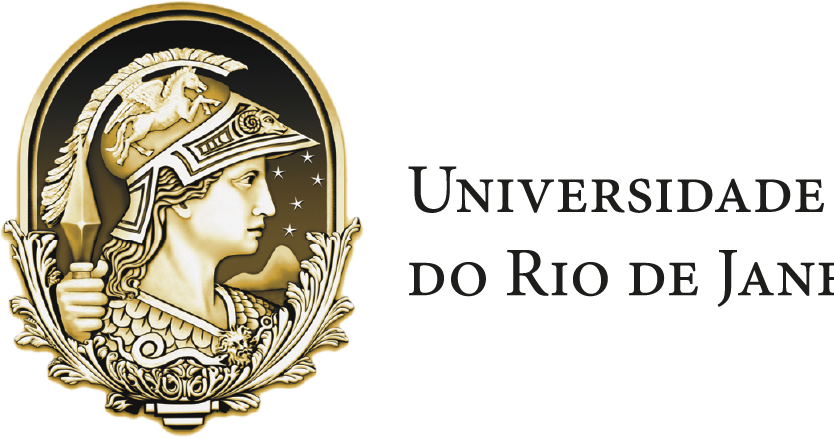 UFRJ abre CONCURSO PÚBLICO para PROFESSORES DE NÍVEL SUPERIOR - 114