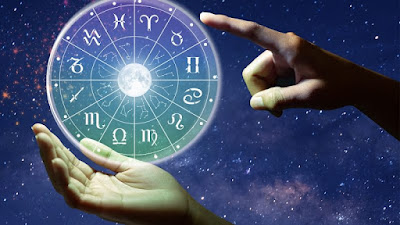 Horoscopul zilei de duminică, 7 noiembrie 2021