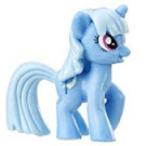 My Little Pony Wave 23 Trixie Lulamoon Blind Bag Pony