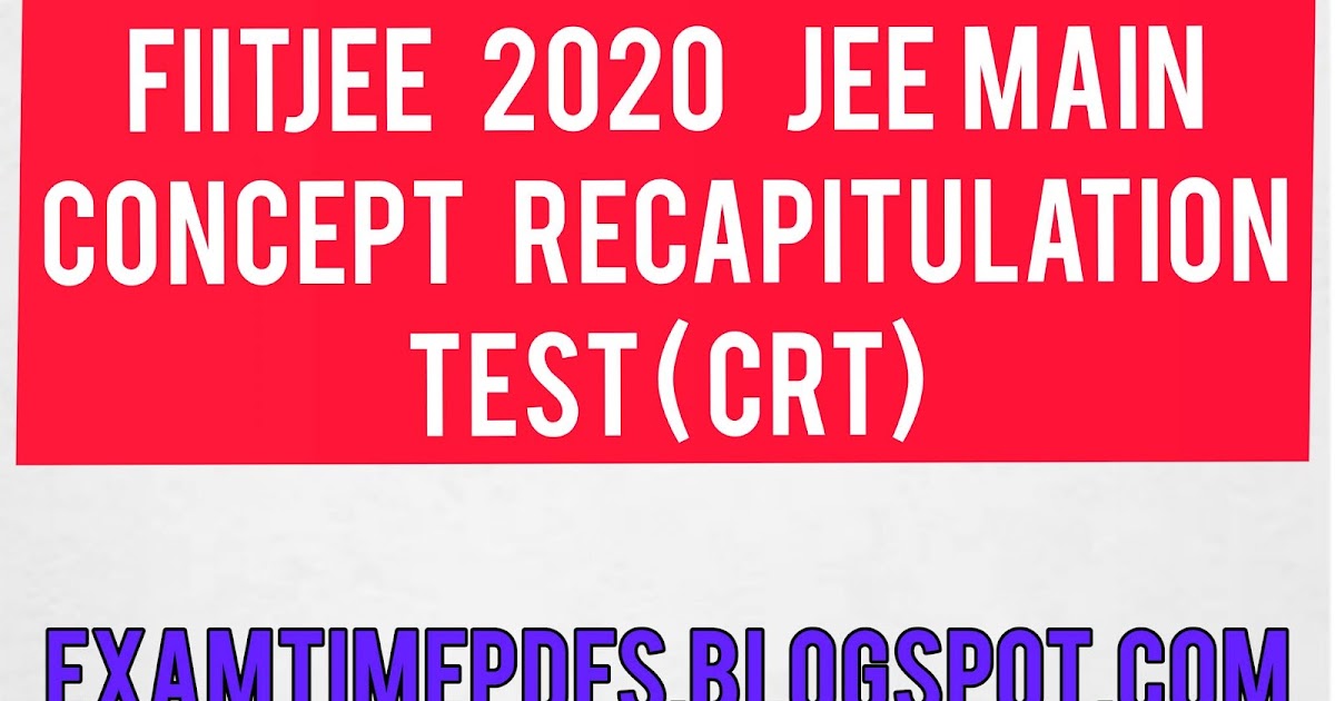 Expository essay picture