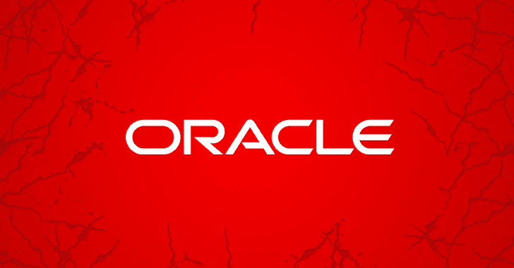 oracle-identity-manager-default-account-exploit
