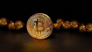 bitcoin ano ang bitcoin