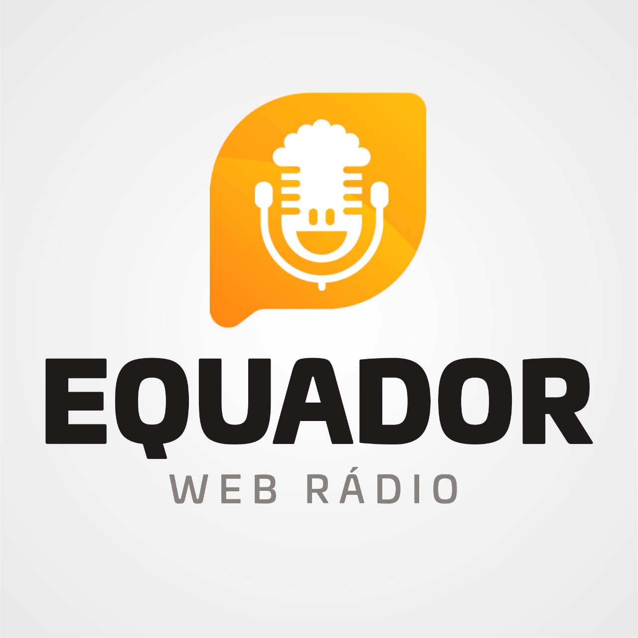 EQUADOR Web Rádio