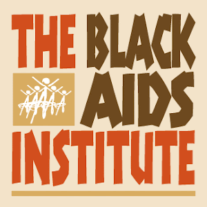 Black AIDS Institute