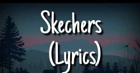 light up skechers song lyrics in hindi