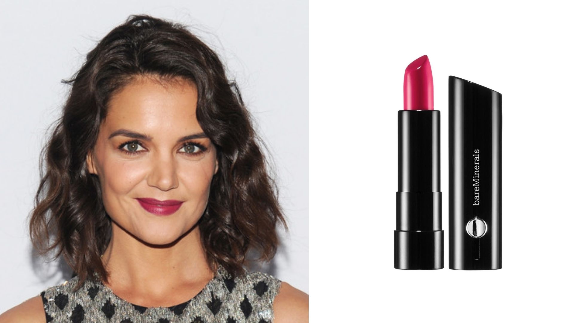 Lipsticks For Zodiac Signs (Sidereal)