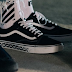 Vans old skool: o tênis do momento + onde comprar
