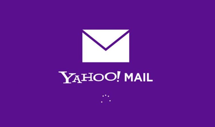How to Sign Up for Yahoo Email - ConatctforHelp