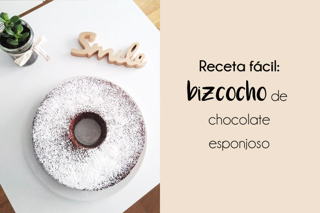 receta-facil-bizcocho-chocolate-esponjoso-1