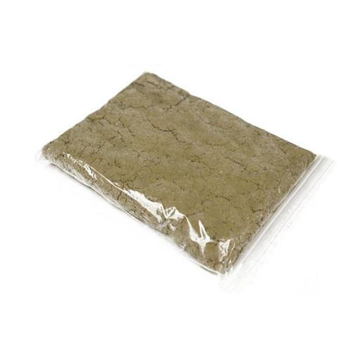 All Things Moxa Moxibustion Therapy for All Direct Moxibustion