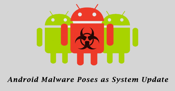 Photo credit: © cybersecuritynews.com