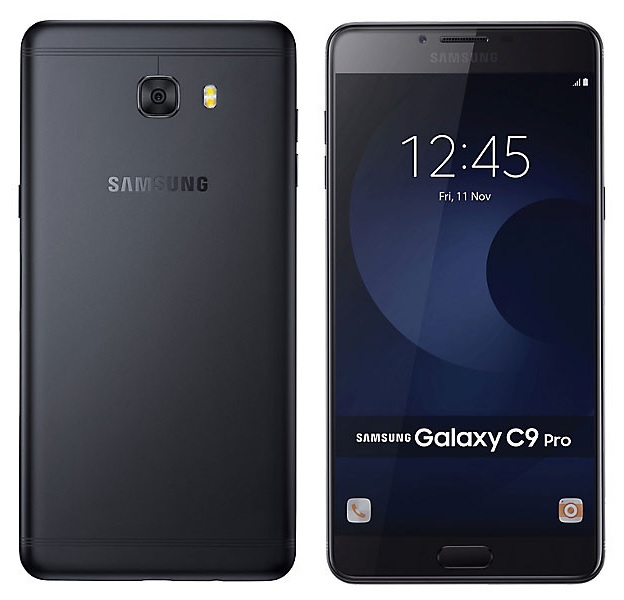 8 Produk Terbaru HP Samsung Dengan Harga dan Spek Juni 2017 | Pangaos Harga