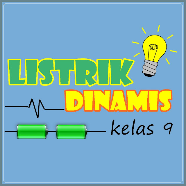 Soal Hots Fisika Kelas Xii Pdf - Dunia Belajar