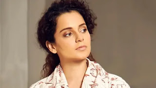 kangana ranaut kangana ranaut on rangoli chandel's twitter accoutn suspension