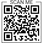 RADIO SPACE QR CODE