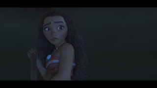 moana vemos criador agradecer
