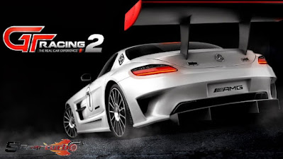 تحميل لعبة gt racing 2,تحميل لعبة gt racing 2 للكمبيوتر,لعبة gt racing 2,العاب سيارات,تحميل لعبة gt racing 2 مهكرة,تحميل لعبة gt racing 2 اندرويد,تحميل لعبة gt racing 2 للاندرويد,gt racing 2,تحميل لعبة gt racing 2 مهكرة للاندرويد اخر اصدار,تحميل لعبة gt racing 2 للاندرويد مهكرة,تحميل لعبة gt racing 2 مهكرة للكمبيوتر,تحميل لعبة gt racing 2 مهكرة للاندرويد,تنزيل لعبة gt racing 2 مهكرة,العاب سيارات سباق,تحميل لعبة gt racing للكمبيوتر,جيم بلاي لعبة gt racing 2,لعبة سيارة اطفال